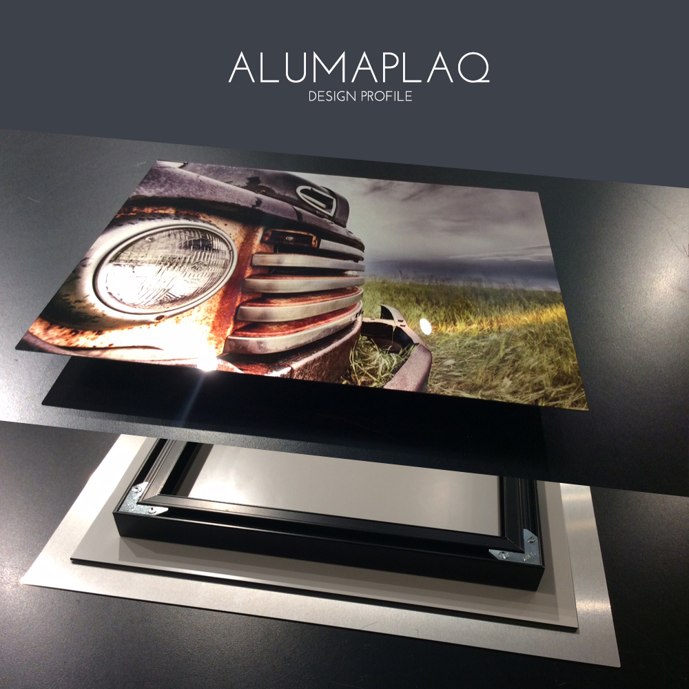 alumaplaq_design